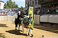 VBS_0877 - Palio di Asti 2024